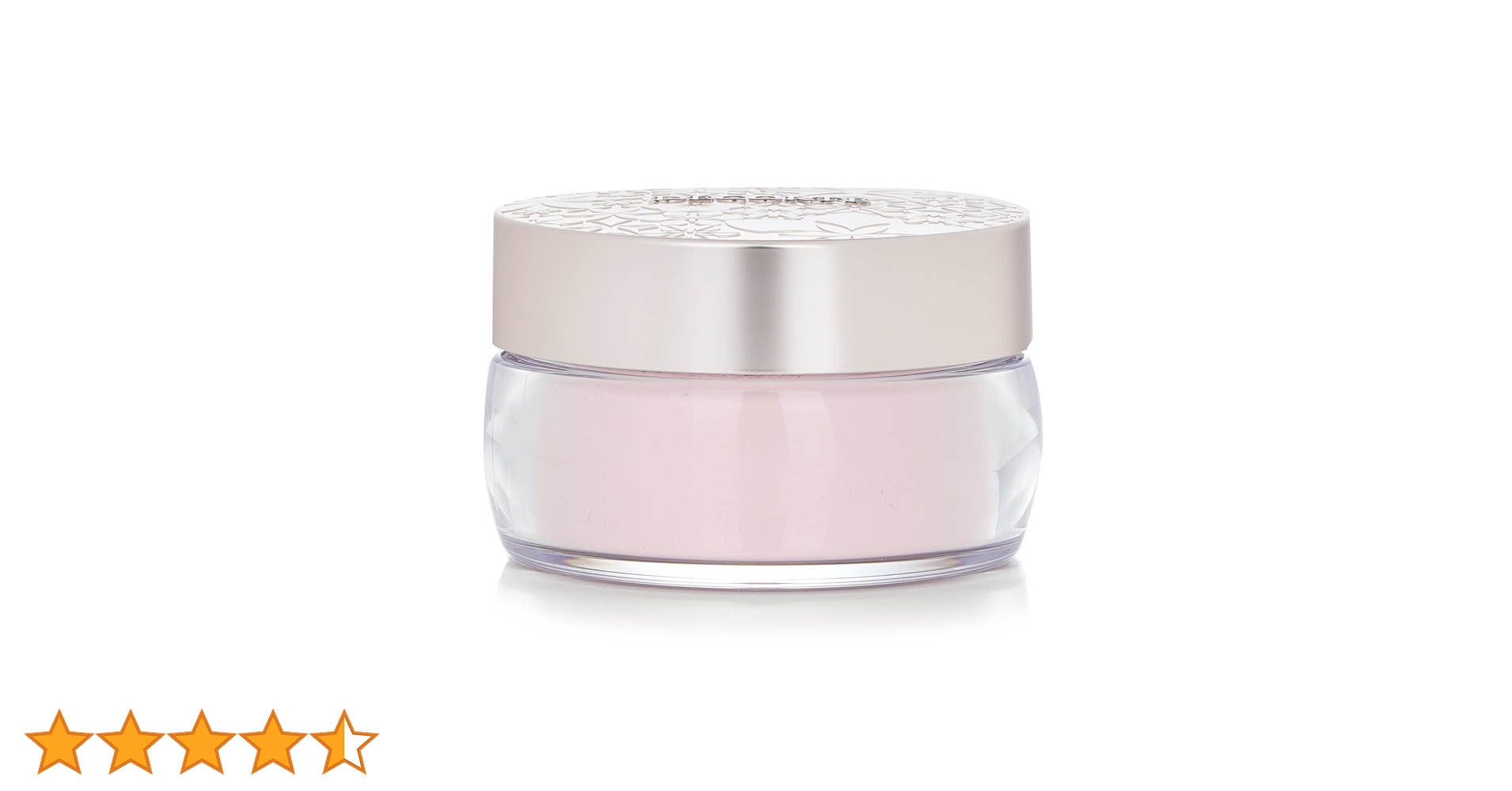 51GQmtcuEiL.jpg_BO30,255,255,